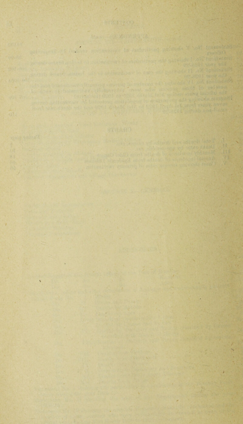 / . MjaJMUHP *» ' . ' - . •; ‘V* ^ii«i : i / . ■ i ■ •• » - ., * y - b ' m .