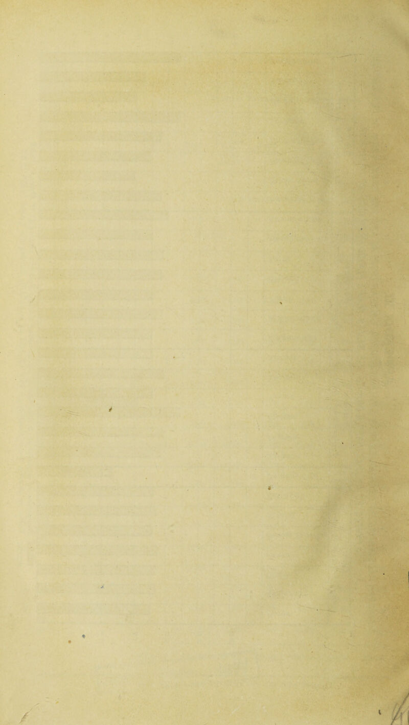 ■ ' ' ' r / * r i * * - ' I -l-wm . / /