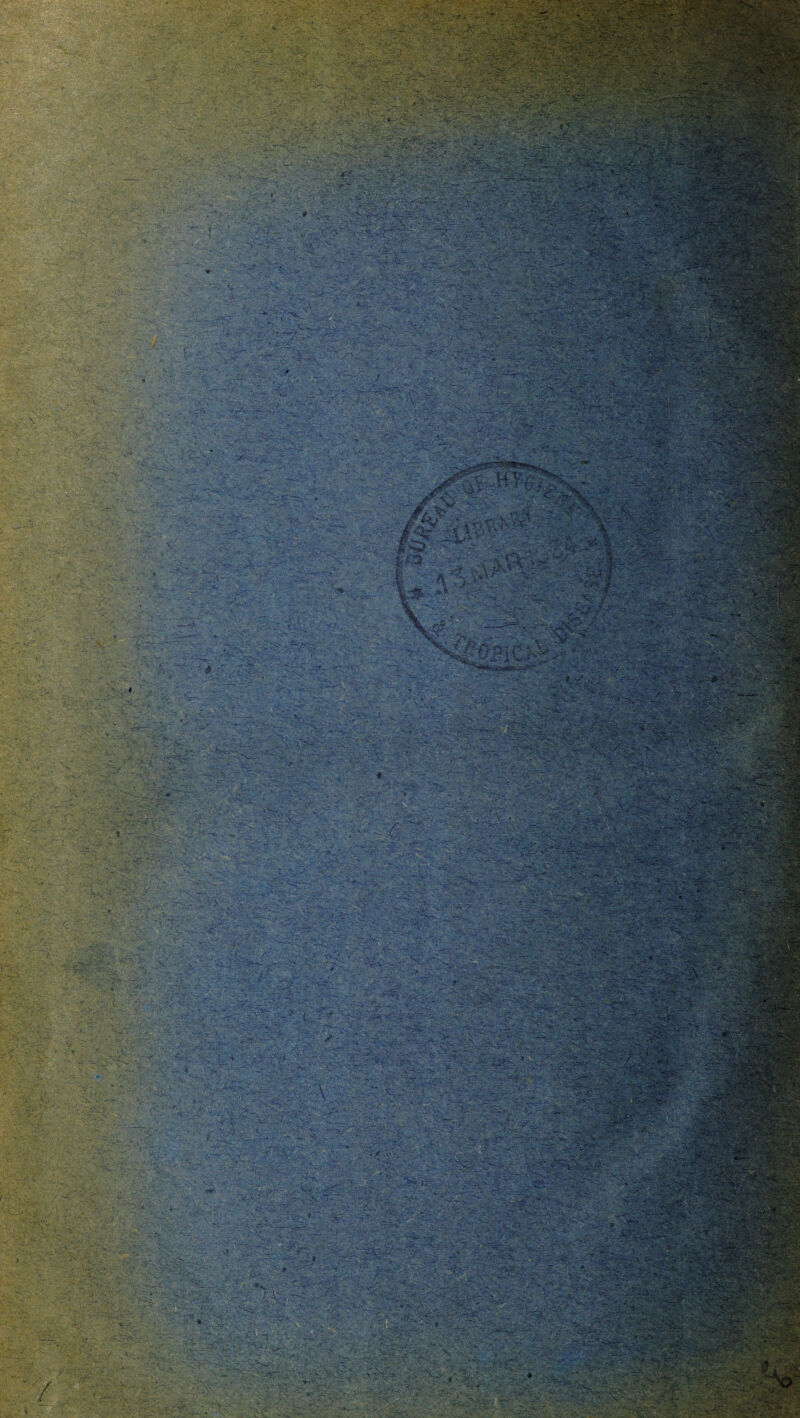 ’ . ' •y._M ’ : : '■ . !r: % -