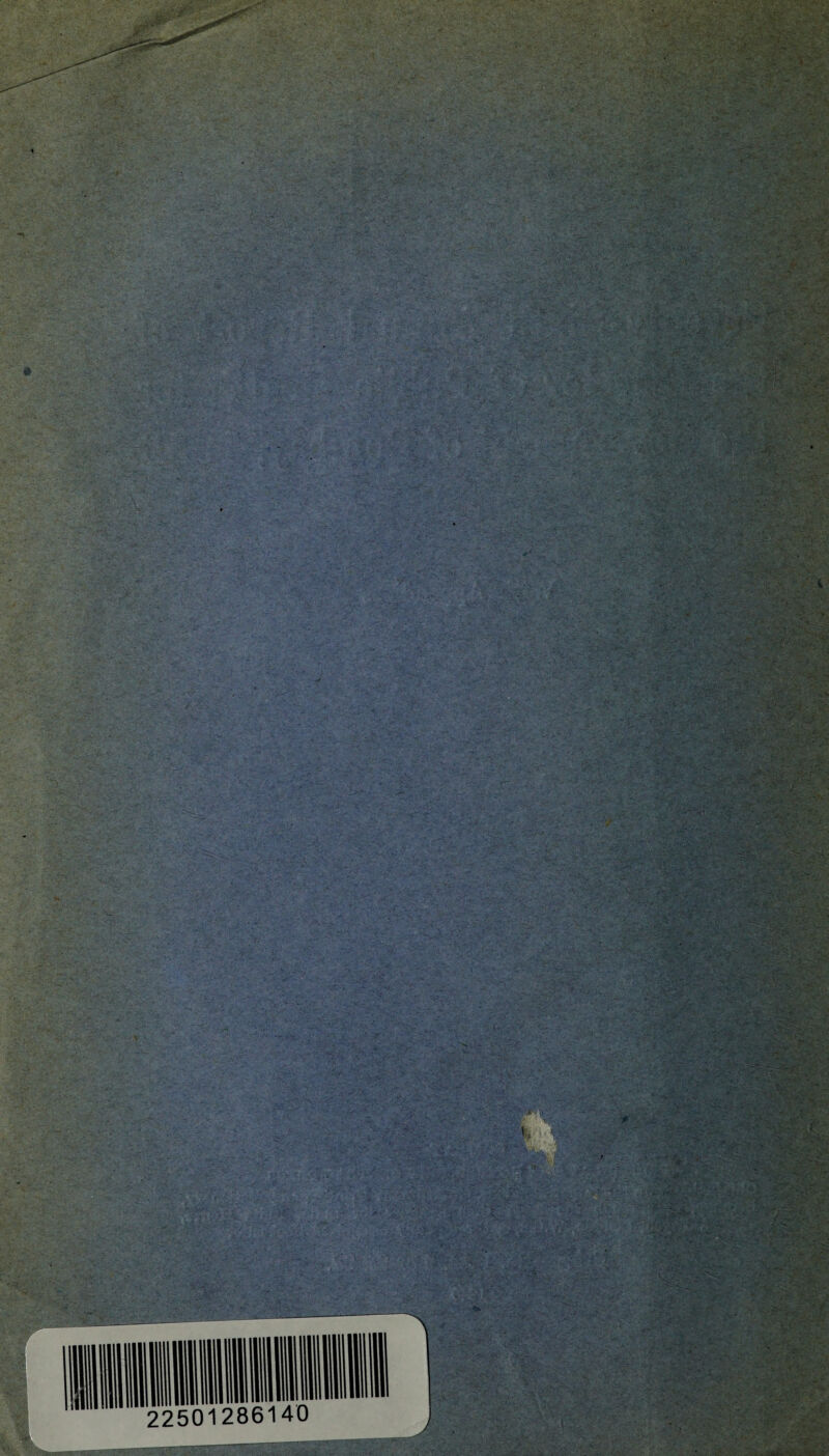 1 p - '-&M ,.c.s-».4 ; - - • ;r*. '. ' ■ - •- . . ■ 'V^! *£ ' - • . f C - > 4 >3 .”-w. ■ • Jssr . r > «*»*i :. *■*, ■ ' --s. >.. • ,4 . ? 4 - it, , • ; ... ••'• fjr fw ?-r