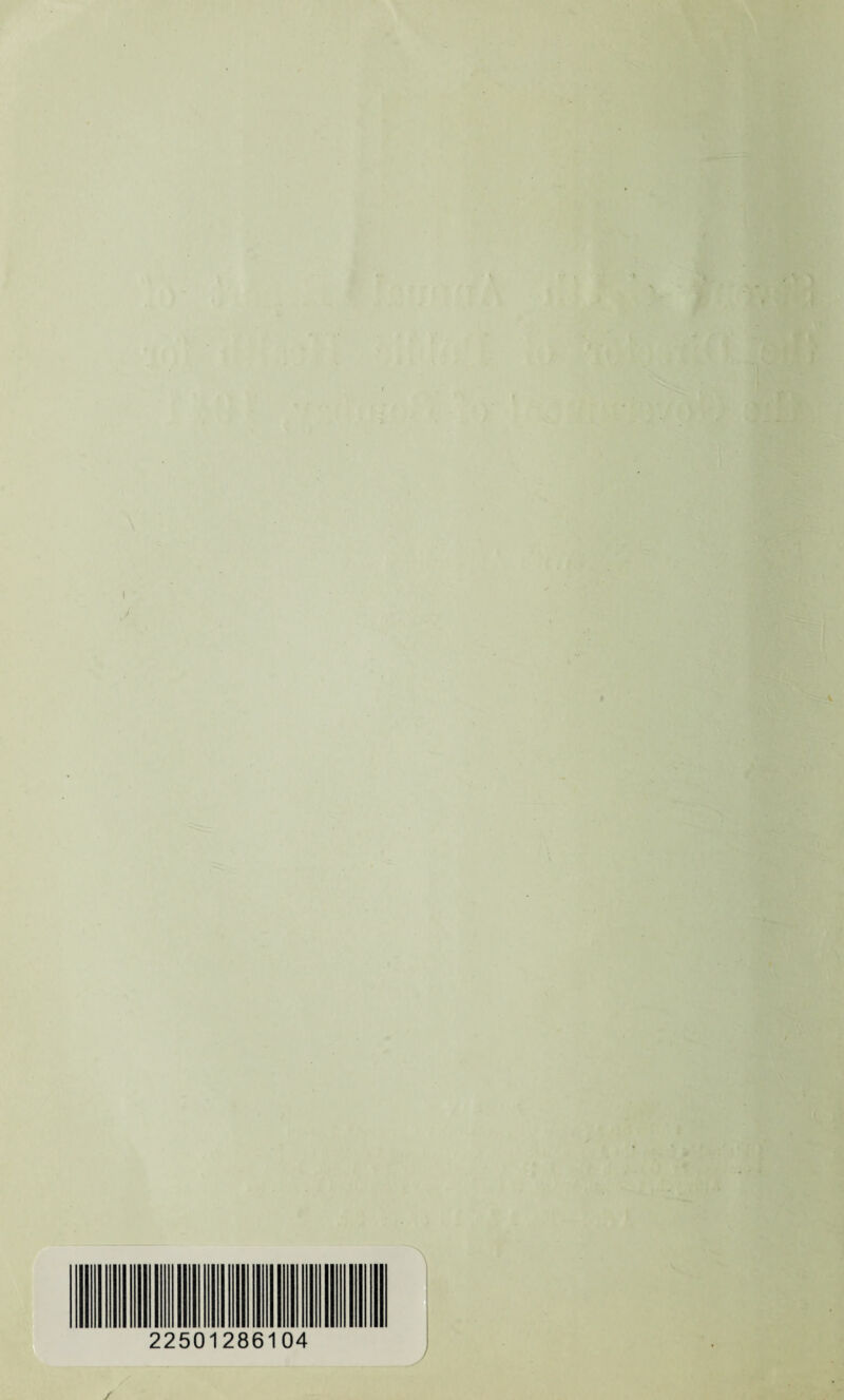 I / 22501286104 - mm *---- — —r J /