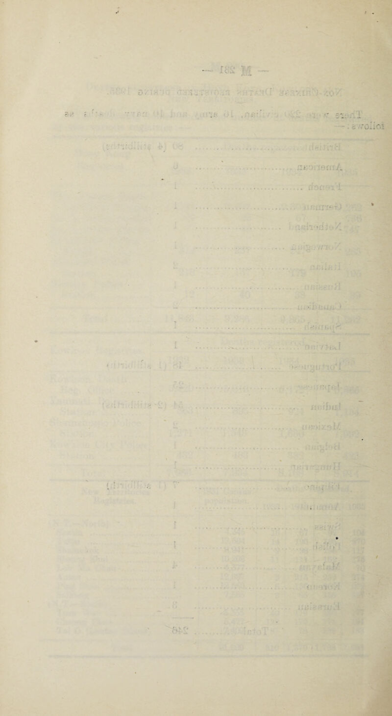 / ]g - ” ‘ : ' . •' -;'i. ... .Olid T- '•••• v ..... . .• • V j .. .au');:e fr;4 .. ifr>£ «Jl !. . . r>~ * .. . / • ■ . ; . ./ i ' . . .. . ) »■ . . .. ■ ... I < ... i ■: /Ti,J *' ‘ - .... . . ;„i _, ■ § .. . •• ft ’ .  ■ ■ ■  v .. •’iiii • : ' ' I ' . ' . I . /. s .... • I - : r i f ~#i jiM-plii'H' \ . . . *.;••• ; . . .. r- ■'i T, ■' > * , * - , 1/ *•' * .. ‘ . . ■ • . i ' • . . • # ^r: .