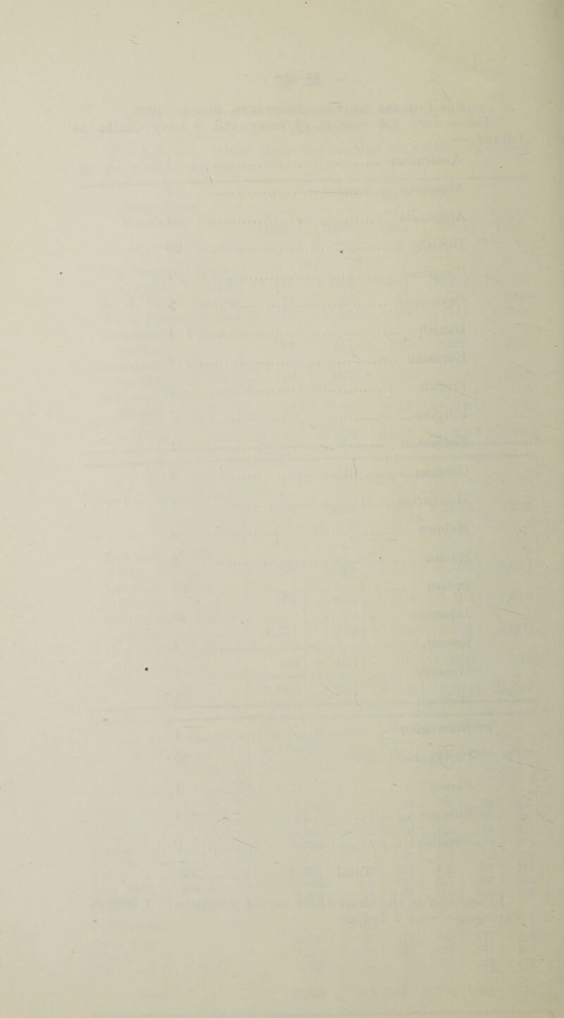 i’? ilJ , 't- - .-» ^ f .1' •-' - - '* *.i% aiUcfei) '^rMi 8 i>itj;i 'K.V ■^' * ■• * ; ..iV^.;1.v< ;1 -/fttu,-( A ' ' -c . *1. ' i • ■' • • •»* « t S' .., Si.»4 .'Ht: >?^ .'i?, 4*' iS ■ *»<*yv* ^ '»‘-t- ''^..iil':'. ■’’^f^' ' 'I U^5dtirA ^ j . \ ‘^ ^ ^_' ' ’ — '*' -.■:'f!»-'r‘-‘:^'':■•'’■& /xij! ■*•'.■ .“■ •■'.'■*'.^ \ff-T*‘t‘ '.-fSlgt Y' ,. -,V'',*r.-iV-*^ • ‘-‘ ’'*'''»**^' ■^-t ■ - f~^« «■.■• *■: . '. ...... .y. -. .1/ <*/ '>,y^ -‘ ', \ ' ' *- . / < . ( ..s \c ! \ *■ f i ' ^ . V. ^... * * ' -I 'a .. ■ ■ . « ,■• ‘'. - • ' a! ' *  ' ■ Y* w-' ■■*'ifr * *.;.'..ijl.... I.,,. 11 • i»') I * *• M .Ai'i»• *^'''i« »t'{* /V*! (S~ , ., i _ ' '■'^.' - i*. T ii. .£)t,-j♦»-»1^7(.. I,; . * ;^Y .'»i^: .■■ >' * 4' . VY;.;,: ‘ Y'’ > \ • • « * ■ ■' 4 f . I I • i ' I » • ' '• (• '; ■ •,. . * ..^•ii;;,||- * A * _S^Sj£| .*■- - , . -.i V' . Ji “ t4 iSIieb^ V , r'' 1'.r 5 *. * I •» -- t . • • ^ » * '■^ • ** • -'k^ . . 11 » . .J - ■ ■ W' .»• .*- *] .: .‘.“I ;3 v5 V • r f-J* C .^r « ' V t !.-^' : ..^ ...^'^;v.' .wy^< t...,- ■. , 7*^ ,. Y - • ^•r . >r^'qU- .-r , V V ‘ ' ■ ■ WT' • i' • — % •• ’L'. ^ ^ - Hf. JW .»i irini» 11 «4^ - - YV .. c^- t A ,, '..<1 * * . -■/.'> -K • '\ •Ty.:.'U’‘Y ’-i#® ■ /, • • ■ ■ • ■ • . ..' •<' .4 « .^ •'' *, -. - 4 ■ / ■ ^. . ■ V. Y‘ ^ ^13^01 .-: ' Yi2l-.; - .1.'- .Ty:, '' ’’fi' 'i^-• , 'f' ■’i ' -. ■- *'.' '■ *'^' I- J ■ * .’ilfi'^ »T, ^ 1 . ♦'■^ ‘ *-^V _ _ ^“V2 z'* .. •«» • I .v:f: .■m> yi . ^ I A1 ■'Zi 4r%j4y J . . ■' ■I -- - ,- .: • -tm* ' I -V. ■ “ je'.t ;■ .YY «.- ■. ^*4 ■ , ,* - •• . ■..-J-.-.-, i;./?-^