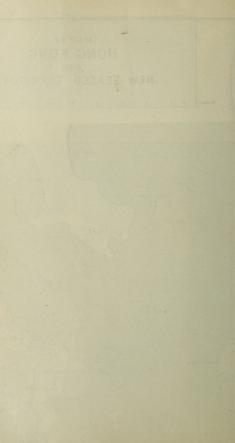 ) ' i ■ *1 i’-'# , - : ':^ ' .-*. ■ ■ it