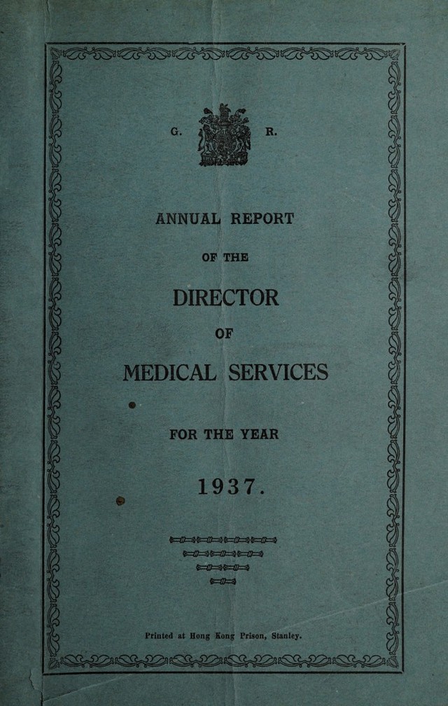 digitised image 1