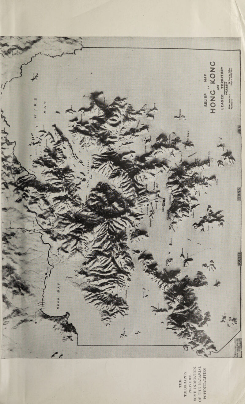 tu Ph H ^ tfi P3 H C5 O co O H t> O 03 £ O i—i Ei ■< O y—t Q pa -c CO H i—i E-t l—t >J bH Eh 525 O Eh Ph W U—J O CO Eh O Ph