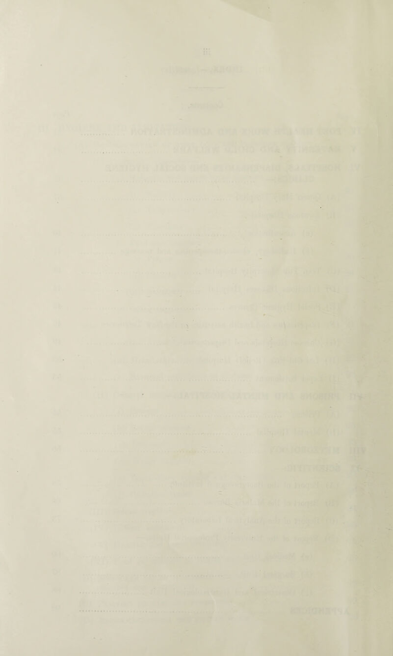 \ ' ' » • ■ I I t • • I I » t i t . ( * • ..V . ...» . .k