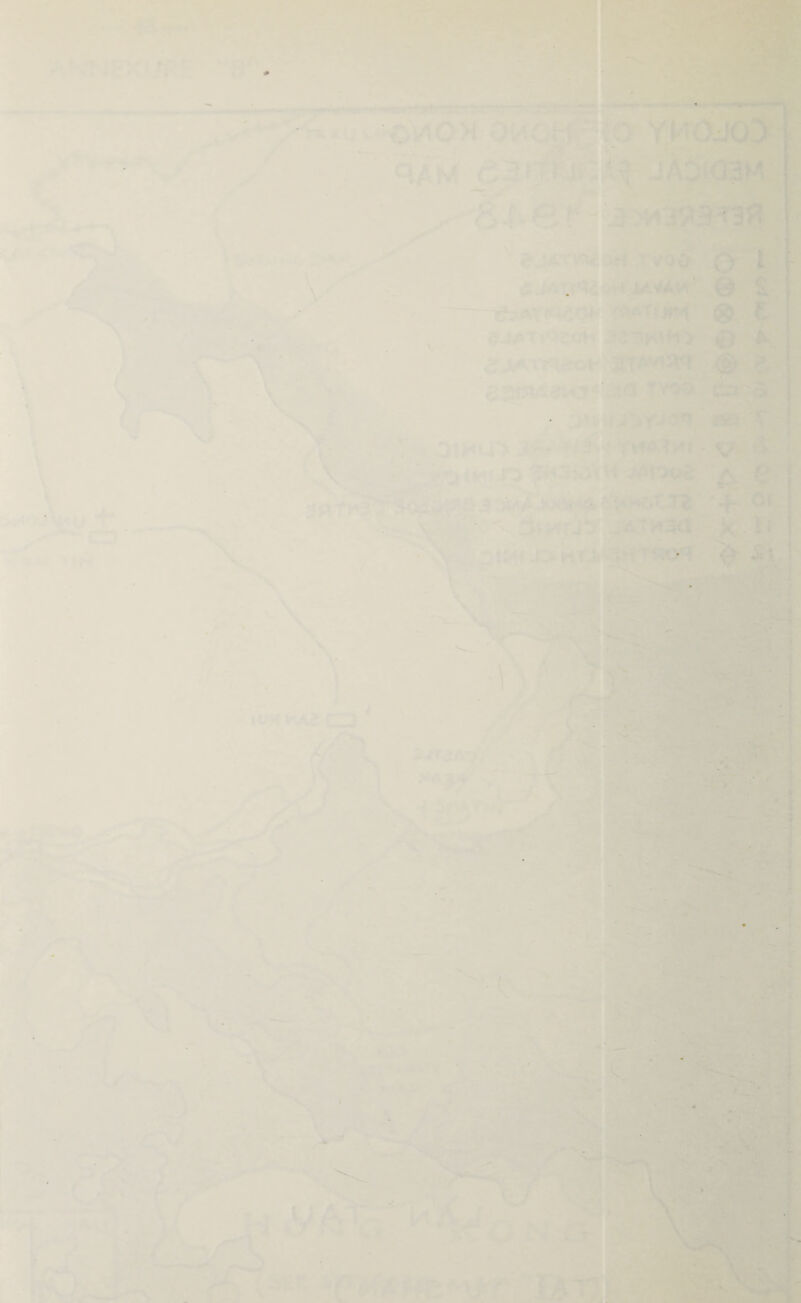 . - ■ K ■ . ■ -