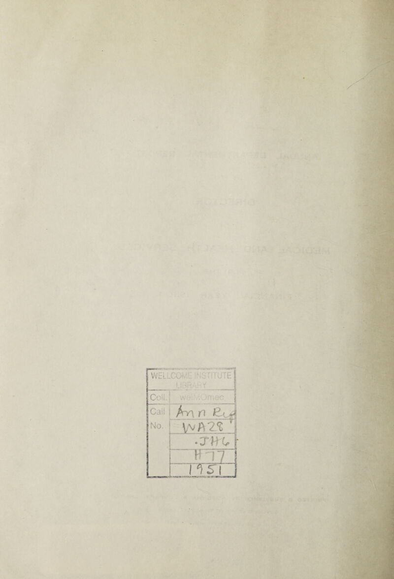 w ■ Coil. v 1 Caii An n <?-( Jl No. Vv A 2 Cl ..mt r 17 1 T'FS’I i