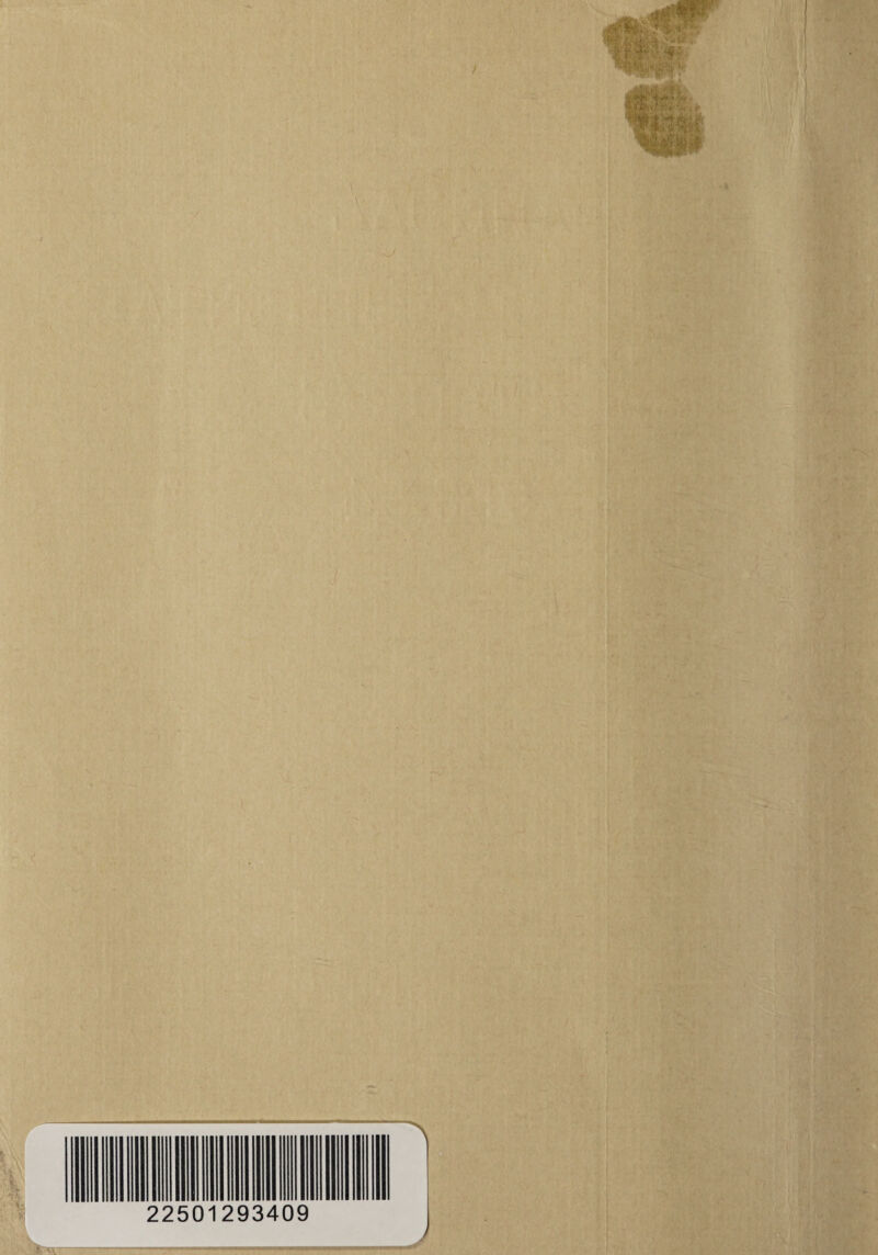 A \ J \ J ■ $ • ¥. N J 22501293409