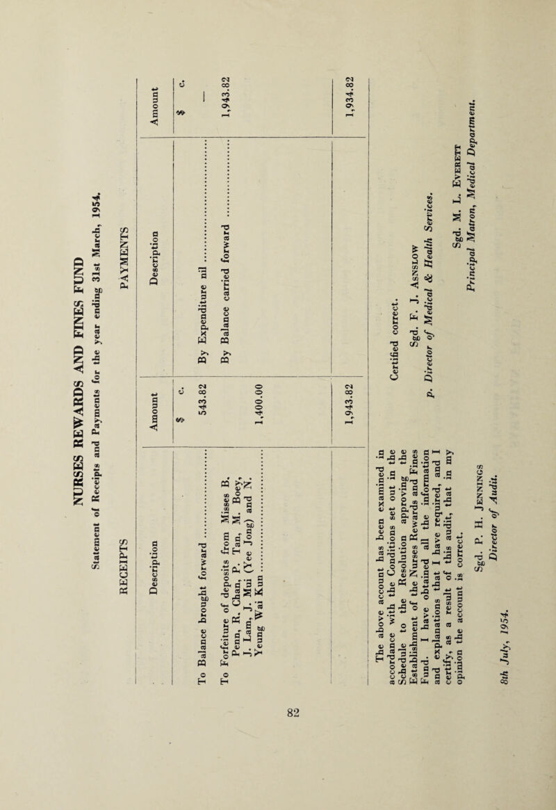 *-> CJ © • *-< «-> f-4 o CO V T3 3 £ <2 T3 © t- CD ft ft I—I ft U w CP 3 o © tn © Q CP o CP CO -a tc 3 o ft X © © 3 -2 '3 CP o H © .© <« IB 3 CO H -3 3 co 'tJj 3 ©  CP CO o ft © T3 V a *-> .© © © ft © H H 3 § S yj aJ l ft CP H H W K W > ft c © © S' © • M Sd £• co o © Cfl a u iS ^ S 2 M • c bfi cn .S' V & £ a • im E CO X © 3 © © X) «n co XI 3 3 o © © CO © > o X CO © X H “fs >• co 2 * ftU ft 3 3 £ © 3 CP 3 © © CO CO a o ■j; .2 * cs £ g 3 X H o o 3 <D ££ © PP © x ■£ © x x o * o 3 z, © © S © 5 2 ^ co i p^l 12 3 X o ® 3 © X © © * 3 CD ft e ,-a II! cr* •> ■5 S;3 ® « *c sa > * © A *3 2 33 © U *J tii .f, 3 O .2 rt Z M Z z w B ft 33 3 u © t. ^ HH ** © 03 q t£ CD 4J 3 2 ® 3 *i _ 3 _c 3 3 ^3 © 3 m X cn > ® 3 Of. >o ©\ 3 *> X co 82