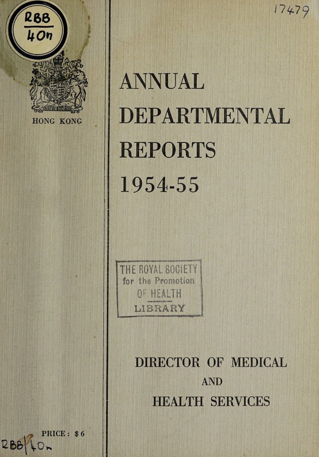 digitised image 1