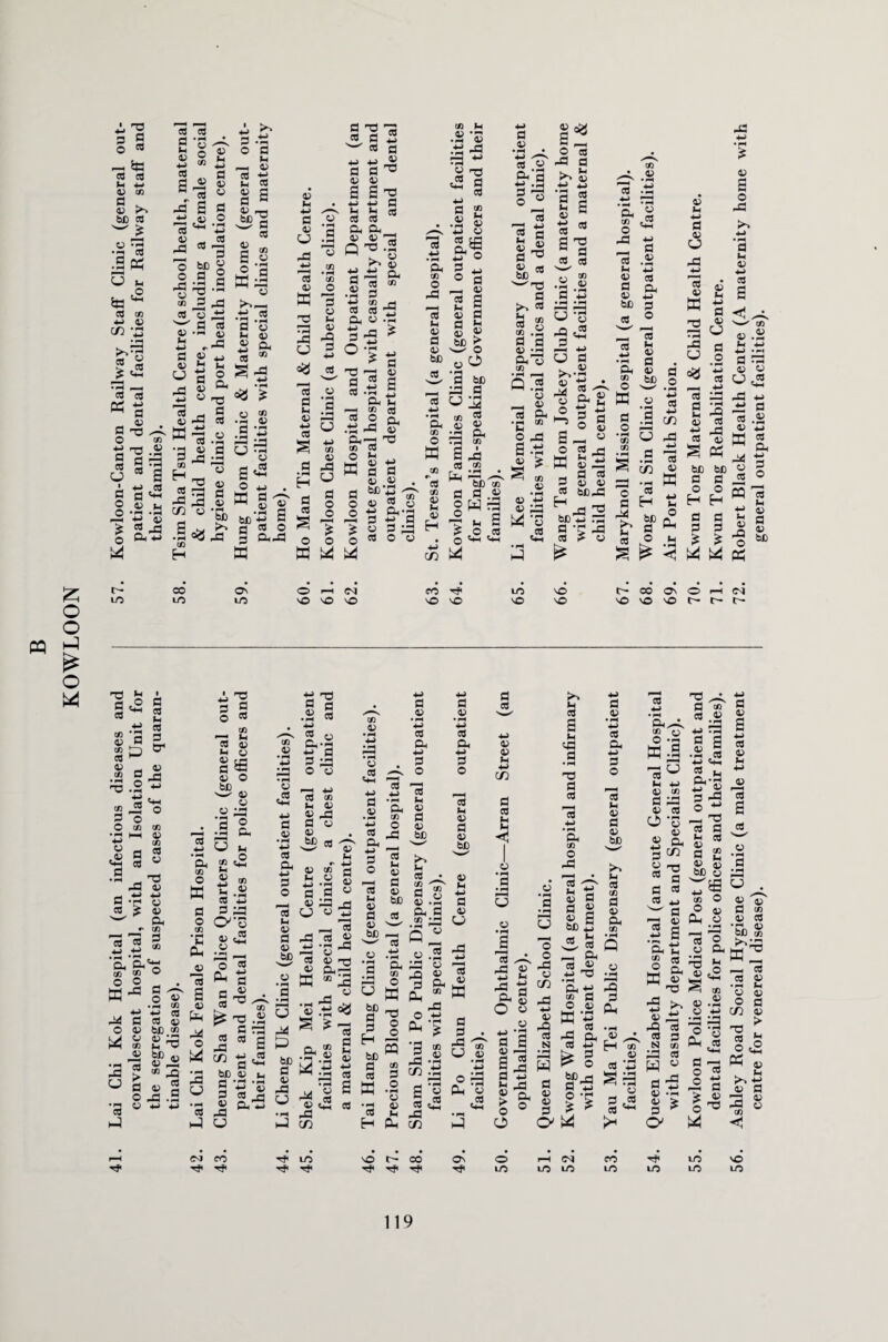 - 'fl p 9 O 83 - ta fl o) M -m V 03 fl ^ 43 >-» Ml fl w £ •2 'fl CJ m ,o ta ~ Cd CD 4-> 0? CD *5 >->^a a « **2 ft _ fl « a ■'-’ ^ fl - ® fl ft o cd O cd cd d a 0) 4-) cd „ fl 43 03 ’ 53 ■5 S ft 53 « ^ P O fl M 43 fl 43 ft SB 'S - a 3 Ml « fl ° fl 43 CJ fl o O o (A 43 0 ft  g +J cB fl ^ 43 M •3 • — tj 43 5 -A Oh M> O O M M an p-ph . i—i ® a ,2 fl B ,*2 fl « 43 -m 03 H 2 C' £ £ fl O 43 2 on fl m 9 43 i-fl fl «13.a •3js.a H « ^ ft jgg ^ » M ft =3 ft 03 43 -M 52 la a a « S .2 o 3 Bft 43 ^ —, ft a 43 43 ft 03 03 03 • fl 43 fl  CJ • ft 43 fl 43 43 M M> -—- a .a 43 3 cj .9 A3 ~ *■> 03 cS *3 43 O W 3 ft £ ft ® -fl -fl a 5 03 £ 43 3 O . a fl ^ .as M +-> A fl fl a S3 O ft-fl as 43 9 ‘3 43 A3 s ° s s fl -fl H u fl o s is o o a a fl ft ft fl Z fl fl fl *J fl fl M3 *J ® fl fl ^ 0) 0? S gfl •M *-> a m in « 03 as ft A- 43 43 -2 Q ft .2 ^ 0 03 £ ft ft .a a +J 03 M fl 03 ”2 ft 43 :2 Is * °'% 'fl 'fl fl 03 fl ■ V -M ft Ml 2 2 « fl O o, ft-A © ft 23 'fl 03 fl — M 43 *3 fl A 03 43 . M>’£ - 43 fl 43 *3 a-2 fl -fl fl 43 3 2 fl O 43 fl 43 9 a a o o 1* o a fl 4-3 CL CD o pd u Oj fl 0) bD CD *H QJ • a. 0) ■m jd a ^ «i2 a a 4-> fl g .2 S •M CJ fl <D 43O w '3 M) 23 g.S cd • pH ft 03 o a 03 r- cd CD <v 5- 0) H CD ^ rfl cd a j fl eg pM PA Ml 03 fl fl .a oWfl •I - s 1-2-35 A 4) •pH • «^3 & S 12 o a -a a . M 03 § ~ 'a S - S s tsw fl 23 G fl fl « « 'fl 2 M w 43 43 M) a w-o fl « 9 1/1 fl o 2 *a a a 4} • ^H CD CD 4^ Q.S 43 —, 43 a ft •c “ 2 ^ 3 .-9 43 £ S . 43 03 ‘-3 43 33 '3 -fl .3 !i -fl o2 a 33 4-> CJ fl . 43 43 2 • -34 « ■^ 43 A* M 0 2 ft I—s g fl 3 —, u 2^ 43 33 a « p-1 4} 4} & b£)pC ^ -2 2 M>a 33 fl -c -fl cd > o CD • 4) —S' • ^ « .ft II o ^ -fl 4J Z a 13 .® *H 4-> 43 as 2 4J 4-) bD d cd 0 cd 4-> ‘Sh CD O a cd 42 a 4) fl bD o a a « § J £ •a u j .a 2 -2 -M .fl fl Pi Cfi 4 a J a 2 ft ^ fl H M M £ « .O H <v u •m d 4) a cd 4^ v 3 o -fl a M 43 4-> fl 43 |3 3 a 5 B hL| fl Hj T3 ® ft u 43 .a -fl fl M *J u O fl ft da 43 « 03 CJ 3 t* g ^ 5 cd Id d *d *H ^ 4^ cd ts ^ 3 a M3 M) fl fl o o H H fl fl fl fl * * a ^ fl «.a 43 a M 43 fl fl ft 4-> s O « fl M M 43 ft O a 43 a 43 M> PQ O O J £ o LO CO LO ©\ LO O I—I Od VO ft ft 0O ft ft ft LO ft ft ft C- CO ON o ft ft ft t— Cd t^- ^ o fl d ft_d fmd fl 2 •M W S3 s a ^ 43 03 .2 gft -o .2 *J cd 4m o CD 2 0 O CD CD •rt i-h « CD cd a .4J d cd ■9 T3 ft 43 m m> +J 3 'fl 43 fl 5 43 w ft, ^ CD 5 2 s ft 9-^3 01 co ° ft - ^ fl 0 O fl B ft o a -a a j a ft- o ® , -fl CO S -2 « fl fl 03 43 M) co * £ ^ a gj« Ol „£J nv 83 ^ Cl o x .2 CJ M M cd •pH CL, CD o a a o CD • M M ft 43 a 03 rfl h a 43 M 43 43 rrj A ® 43 O M) n—✓ 03 43 43 ft 'fl © •M M 5 h 03 l2 M ^ 43 rr, u .a fl £ S ft O'*3 43 <5 43 O 05 ^ fl r! 43 fl > fl 43 A U 'Z a ^ -c.® ft « 5733 o 2 a A L J -fl 2 a ^«« M> 43 M fl ft o • —4 « ft fl fl -2 » ad ■S 'O fl 2 .a « • ts -—- fl -3 CO a .a -2 a £ fl ft ft o 43 • M 43 _ p -fl fl 03 M 43 a a a 43 43 M « CD M M 43 g +j *2 a a a 43 ® ft ft CJ 43 2 03 _ fl fl ft « ® 43 J2 ‘3 ft 55 « 43 -2 43 2-ft .a a - ft •9 -2 0 cj '43.2 °3 ft S ^ p a g £ ^a:l| 43 ft a ft n o 3 O ft 05 W 43 ft fl ft ft hJ C/i CD O £ 'h-i d *4^ cd Oh •M d o Cd d •M *4^ cd CL, 4-> d o ”3 tH 0 ‘So .a & tJ o 2 ft Cl, fl O « Jh <V a S M fl M 43 fl 43 M M '— 05 «3 -tS ft ft 3 “3 ft o o w a ^ 3 o H -5 PQ Ml M fl 2 a 5 a .2 43 • m 03 fl M H Ph fl M 43 fl 43 >* H A ft a? 43 . M flu fl 03 fl .a '£ a CL, 4-> fl o fl M 43 fl 43 M 43 M +0 fl 43 C-3 43 .2 ft 'o ft a 2 Cl a ‘fl 03 ft .2 cn .-fl p-H fl « fl & ft cfi fl 05 43 43 M +J CO fl fl M Ml < 43 •M fl CJ ft ft a 3 a 43 a a a • ft In' CJ 43 © ft a 43 4m fl ft o o ft 43 CO O 43 fl a 43 h Sft fl a L< ft a c ^ 0 o 43 ft M fl M ft fl • M -fl fl « fl +j • M ft 10 O ft S I 43 fl M) £ 83 53 — g, 13 & +-> ft fl 43 • M +-> cd CL, •m d o cd d bD a cd CD d A CD CD O ® a ft cd p^5 cd N H ^ S « ^ 43 Oft § M ft fl a • M <D • fH CD <D cd ^ft 43 A =5 fl ^ JH 05 ftfts 03 o ° ft a.s 13u M M> 43 03 fl ft 43 fl O O 43 ® ft fl^ 2 ft a fl 83 fl w fl ft ® ft S ft £ ® « 3 ft a 43 ^ -o ft 05 fl 2 N 03 ft fl H w A -5 03 -m 43 > fl ? ft fl 83 a a 43 A A 43 2 ■£ 4^ a * ft ft fl -A o ^ -_ ft fl fl S A £ 43 03 M O ft 9 a 43 M M> 43 'fl a cd o • M d ■&a a in O ® 03 a .43 1 g ft o <v c£ 43 43 ft 43 ‘ ft o *e a a mm a ft o fl ft fl ^ ® o ^ a ® fl 03 43 fl •M fl) Ml 03 >-vft p-h cd cd cd • ph a C^ g ft ^ Sc2 a 03 43 a ft 43 -g 0 <5 <M CO H* Tf ft1 LO Tjl rfl ft CO Tf ■<? T}I On ■H1 O LO ft CM LO LO CO LO •If LO LO 1/5 ft LO