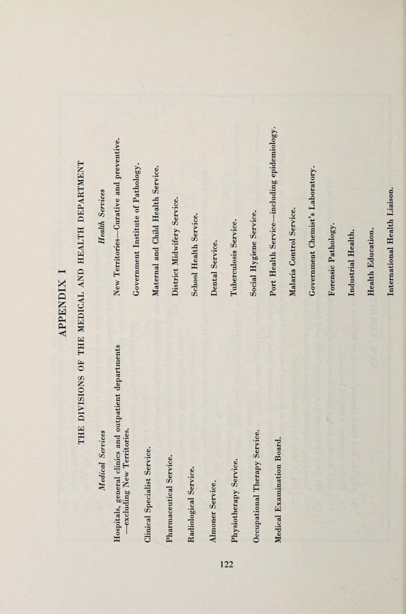 X hH Q X W P-h Ph < H £ fa 3 H Ph P-t h Q W H fa S3 Q £ C fa fa HH Q fa W H fa i—i cn hH > hH Q fa a H