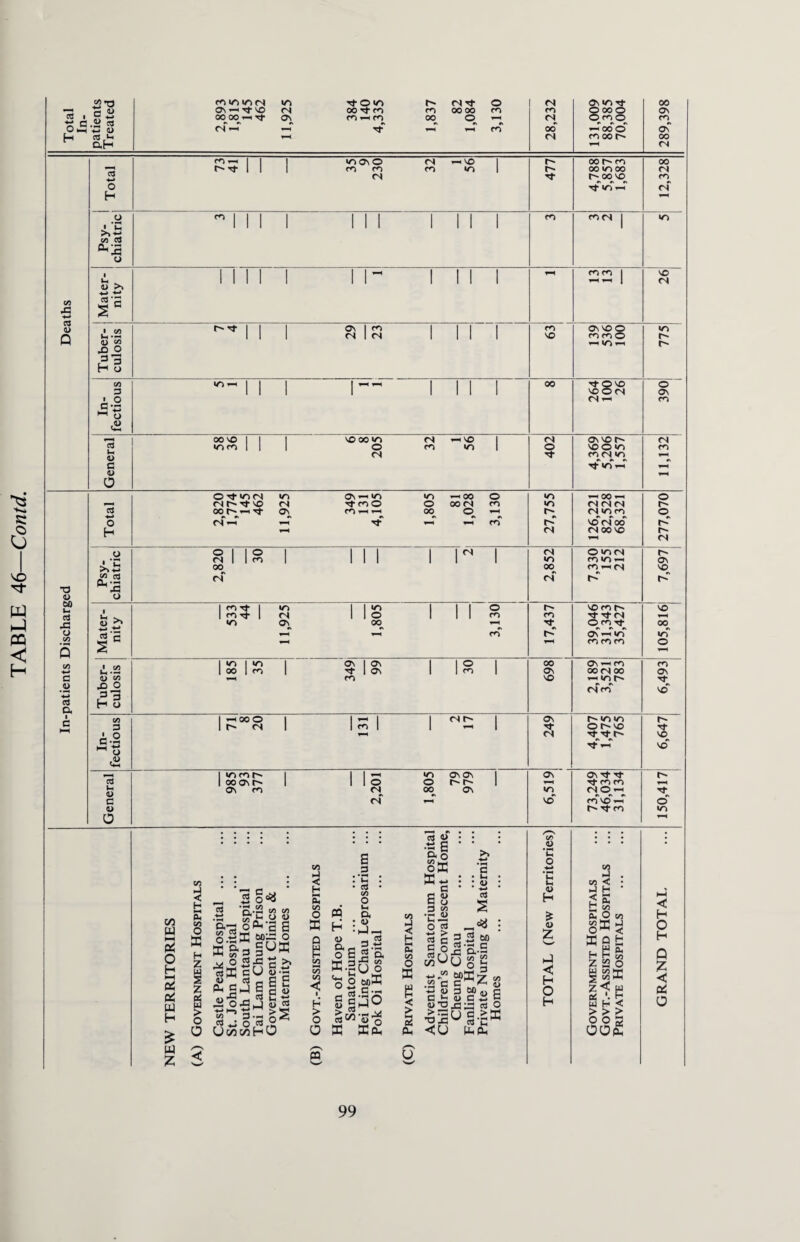 CO W w Pi O H i—i s Pi W H £ W Z G rt Cu t/j O B H Z z 3 £ « 'G C/) o a 3 • r/} 8--c 3: qPV£ i «w eos ' ■9.3 go; ogi r : cU W; rjfiE 5 u-4 c c ■ 43 _. oj C -1 O 43 /J d 1 h-> > * . 5 *5 o,< ft C/5 o B D B c/5 in < H > O O pa <q -t —1 o. c/3 O E B < > 5 Pi S T1 O X O cfl *i > 2 c C O g- 4; u tn <L> *c o t <u H £ 4> z H-l < H O H 2 fc K m SE E Q fc H Z CU un o V UlH IZ> HH |1 B S H < > ?» > o o 00 HH C H O H < Pi O
