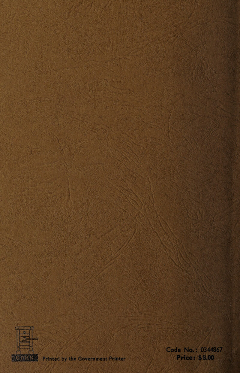 [iphT y^m r^a > .•••••>.:.. w ■><' - \vvW. •!•/•■> /.•>;•>» ■ •!.wawv.-''.H'$BzmMj#\'--•fl!&!am£i $ #||i c p - fe^^aypHH^iHipp ( . . rA.>7^r»V 'HI'. .. :V.*s*V *C 1 '«*? ' r/:'^^7--1 ••'' '*S8?’*V ■•' $L v . • mirtj & ;*«, ; , ?*ts«W*4»£ v'V vj c/’}*. *JWcSlS?)‘‘i*5PWW >'#• •'.'.' ,.t s V\*. ■'': \\V'. ... . 'jJAVX ■ ■■*>-fV'ApW •-7. -^V7'v ' .VX ,-\; v/V ,:. v': ■$'SW^;S8WS*’ ■ l \‘> vv, v,:vX7xXV.,-' . ■: ->;■ ' . , ’f;/^ ■ :>:/ v';v'■' ' >'.'m*ii;Us•;‘V :'\i7••>%£»t. >.?*'•; W’ mmmmmm ■ iJ'iA*vv* P® ph am pp® •