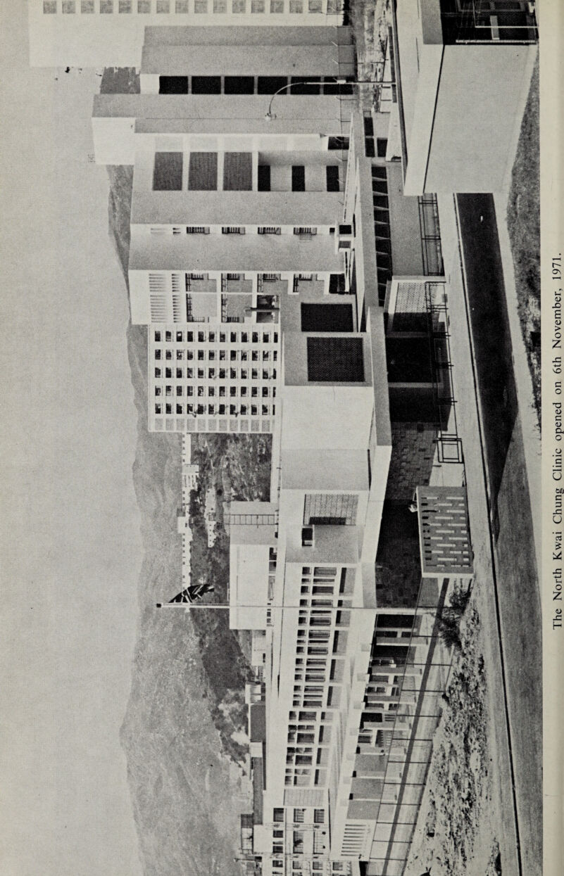 t | to L. jjjUJ ^ pm^ I t iiaiikkiiiii imiMikiKi lkJEkB.a-kkkk.4 feFlBEMMt'lf m tt m P Kt |:J s§