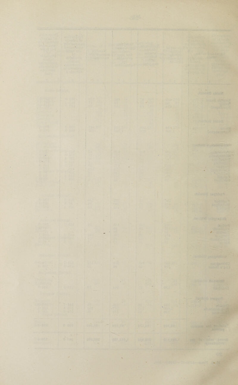 . ■ ■ ’ -•iV.