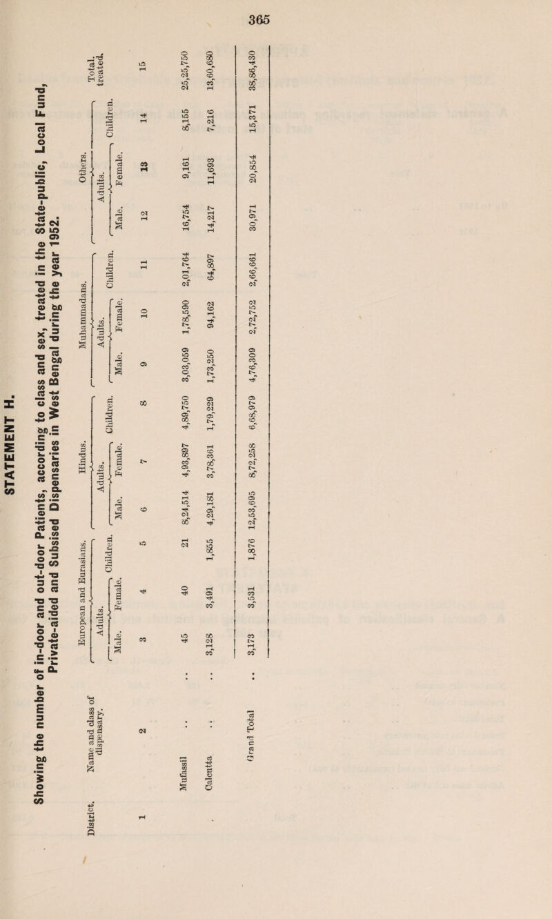 LU 2 LU < CO 3 iL. *A U © 03 a -J CO »o o> © t- “ a. © C ® a © © xs 1 *** © tejo -J=.E V. K = ©  «/5 — ■° s> E 3 © Q c/5 Qfi M iS-S © © o § &D ^ C ■— c/5 a © o Js u •» O ** A C ™ © a. C/5 C/5 1 5 © * Hi __ no A © CL .<£ « </> Jr .a co -1 S§ +3 GO Fh <D o a CD Ui d r—< 2 o 4 CD 'cS CO a c3 d c3 I, d <D »—H 3 o c3 2 3 © <C © a © ph ® i—H C$ a © TJ •Si w ^ a <V H d d <! <D *3 a cD ft <D /“■H c3 rH CO a a ‘35 c3 u B H © p =3 rt s3 © p, o t-l p H rt © — T3 CO © <! c3 a © Pq (M 05 00 CO © ■~3 CO O © I> in in' <N m m rH ao rH m I> ** CO rH co i> rH O cf o 05 m «T 05 m o *> CO ©^ co o m i> ** 05 00 t- 05 00 co' 05 rH rH in rjT ao O rH m rH ©^ O ©_ co CO rH (M O CD >—h c3 CO rH CO CO o 1C a tH rH CO 00 <D cT rH o Ph rH (M 1> rH <N rf l> © oO rf CO <N CO rH 05 O m co l> 05 Cd <M 05 tr co co 00 co 00 rH 05 OJ m m 00 05 rH CO 00 <M rH CO © CO rH *1 © 00 00 co tr CO in t> ©_ o CO © © © © of Cd © of I> cf © o CO r © tr © t- © 00 ©^ © 00 © <N nf ao © © © co © of © I-~ 00 CO © co CO CO © I 0D C ■ SMB 5 o 4-4 O m 0Q d 13 nd n rt CD 3& a€ c3 (M d c3 CO CO d o o -2 c d c C3 s- co 4^ o CO 5