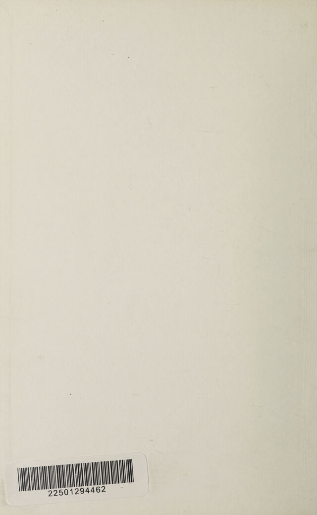 digitised image 2