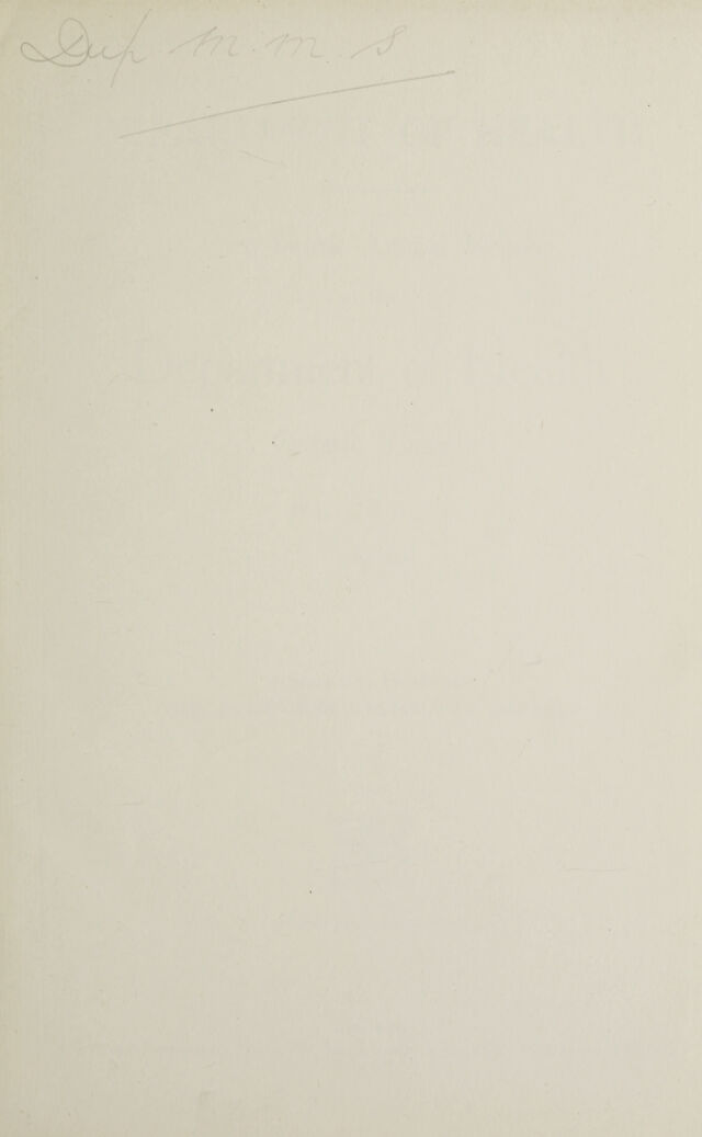 digitised image 3