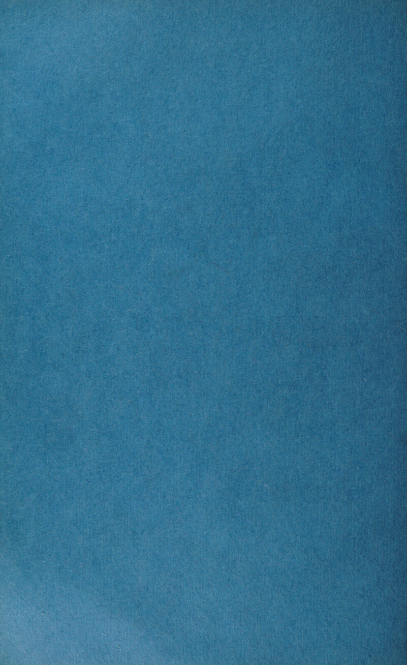 ' S .■ •■ •■ • ■•- ml wm •.’Si.; >. •. <»■- i •'.;:■ ; V'y.'1.',''\ ’ ;/■-/’ - •: -.<• V. 7 • , MMIM w;-v ;• .,}* . - 1 ■- v/Mf’V v ‘ \ ' 'V* V'\ ¥ , V ■/* ' K [i-Mhs.r-::' '■,■■■4 ' : I’r'-’-t !& •■'•■! t’«* > > v-:-ii '. -'S.7S ■ *■• i'J'4 • ifl .*' 1 r ?‘* ' >■ . V'.! '/ ' Mill * ym^y7 MM 'M MiM ■ . :■ ■ .. ■ VX- ■ 1^3 ,-'v’. v,. ,<i- v w . .,- :••■■■. yx.?. .M.fef ■ M;.li t4tk; 7 m\ m A; f$Wm mw VI ■ « mmMuh; Iy -! m Mb m wM 5^® -. -Vi.:';'- v4v'-.' ■ '• !■ '■ > T-'1-'* .. 1 .■:,t,M ■ ‘,v>-i 'Ml - MW; :s!r --i ■' 7 '•■ ■ Wm$. -w, ■ ; : k'.& .‘rtf* v*'£ ' ,^y ij‘ • ■ ■ ■■•■■:: ■ v. . ■■'.v-.S < :m ■■ 1 h •••’ • • .... ••' j;v'. ■ i/- '.A.',.;*.-- . / Mr .: : -..... . ■'.“yi-.-tfAi( ! eSTX w -' '■■:■:-, 7-'. •rtnFT*'TIIin , ■ v* Mm’XMM-:. - ' ' 71' > * ‘ * y V.V-'/y y.1;? -J X4~- ' '■■• -ft ’• '*'•*•• N ^ •*.'/• • sr<k&y’1,; &;'■'.■ ‘VV/y!-.; -. • •• f'-v -i:■■■■,;:«.•.•? :■ MM.M ' ; ; . ■&, ... - ,v, M\ :r jL- 5 y%v. ■ :t'A : -i k ? ;y - ....... ... > y 'r ^ ~ %, *, , ’'i/v> v m \\ . -y •• ::myw-r SwJ.-.W ■ .y;. Ki^gv . -.; ■ MrM^M r ! -i. 'y , t >; i-1 s i W ’-y '• _ '-■ W$? J ■-/ v ■ . 1 - V ^ - , ■ . yy*y yy3yyy::vv. ' di ... s.jt. ax ST^y ^ ^ ' ; ■■’. ■;■ - ■':' : 1 . ’’■iM SMm ;.y» .. . ^ “ Vi KY,\-l  ■> ‘ -~'f . ~ : ‘ »’ -$ *  • '11 V c 1 ¥> h »SI llS ig . - :;5y-. y-■- . ;■■ yyfrv V,.: . . v- ■ ?• :■. . ;••*:-> •: ‘'c'.-y- V/^M] v/ v t y,cr • « -V- igp ^..;, 'r‘ - . ■ y ifcs 11 Is m s 11. 3: ' . iS-'MJii'A.-r•’•. •?• -• >«•; ■’ - ■ • • .• •;•,---. • ■ >: .y -»;SV-V: .,' B fspm .•:• ■; -,.-• .-•;-y.: -y,'M mM.m .•>.;,.;.,-•;>>:<. y•'.•... .-.y,-.-y ' • M.M : :•'•>■ : ( • . ~ '■‘gUSlfl ■ '-m . -■■■■..•.. ..- ■■ ■••■ ^ ^iii5 y^'V-yy. ./t, '•>£1 : ’’ i1 'i ‘ V>V' - y . ,v ■' H} ^ 01$: m--; ■ yyly |r P , a VVr'fS' VlVyViiPIVViiWs yysyyy |k§..: M y 1 t : P* ’*■ ' 1 — •. v.Ft* . «. . ......, . ... y; ^ ■ ' .-at. -ry?%? • •■•/ Hp1 ■* .. -.,. Vt ; ' ':V -’ -v-y...-i-cn -v«. >v-.^T*r®fc-.* -VS . . ... ... i*srasTi.S*4 '/gsyvFjkf' • ■■/J: • /i-... .' • . ■. • iy.f'¥ •'¥ ‘‘-4:-• •'• . IKB W$Mm$ 1 ■sitoy 4 vl*yT-li •vs*. » ■' f H' i, J 'u * v W.- ^ 1 1 V .• >• -'T; V' .sygy-rya|y . . . . ■ 4 „* >-r 5 A t *> -ft* ^ ^ 4 yK- ,Ki ■ ; - , A'i” M * ■'-.MfM ' : i'j-'WJ? :;■;> ;.. 1-V'.-Ti.'iW'. ,4.V .,. ' ' ' ' ■ . ' . ' ' ' '•V XZVi. ■wkm :m yyyf .y SmM-M *r~m mm -M ; r ‘ •, j-, m *A*V' ; l' ’ ’ y ‘ - , y I 1 ■ : M y y-7;. v, _ ■ V ■>-> 1'yV -V. y vM Iw^sASM^™™ ■vav. 7. . .. -y:y;y.®4y liliB ■ yj.y;i1 ;:/ ' ’ ‘ •' '*■■■'■• 4. ' ^.05 V'y.'Vvy'V^v MBS'iiSlRII ... jaappp s-: ^C»fJK vAmzm: ;>...ST&V'ir''';' ” i i«i fly® yyTy':yy vv1'; ■'.y.-yy.yvyy:;.' ..; ■: -, . M3