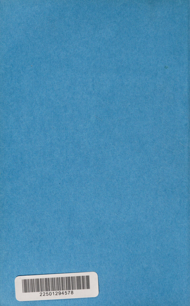 H*p - ;•£ %'^iJ'-. % j;';• • • ;: v- $*&/ !*v.'$?’.$» ,:-t«.‘- ';; *i ‘ • V V \ ,3\l~ ^ !''f ;..?'•■■ '.'itr mt: ■M* : •T?: :■: •. v’ •/■ ,...,■ V-:'.W'^W'S ■ • / - ■ ■ -‘ • - . • • ■ . ■■'.'•• • ■ . ■ . ■ '•;' ..■:■■< ;■■],:,• ■/:.&*■ v ;, /VvV-;; \ A- ■:'■■.., ..\ .;V/. •■  ■ •- ’’i'f1'''/'■'•* y'1 vv''^Vv-,; $ V.-‘ 1 ■ ;-*•.'•'•.* . ?..;■■/,•• -V- ■ ■ V ■.! ' . ...--•‘-S.'i .*.;•• ■? :/t:v ' vS- •■ v ££ •••''<■'■•. ■;:;';V V' ' *£ •'.■ ;Vk.• ...v; •■ y>\ v ; §§lif ;r 551! > ■ I®* ■s|j|AS - || I p jg|  i||| fy | 3 ' ^ I - ||| | j ^ j|| ^ | - s' * t , A • ■:.. ■ v. Wsi ••--•' ’*'}*■'. • •-; \, ■ • •' '<'• -:v . •^•■’. .‘v:-'-i' ‘ ' >-'l‘ '.' • U vrV-' ••' • •->•.. v .* -' *''*};'I'-'V#'' < <’ * J ^ .'--. ' : '.*<£ ; {>' i - • -• '•' • -! -H ' ■■■-■ : / .. v •:»: .; .•- . , • ■ . V-: ■ *r 'V.; • •* • ‘V * •-.i'f'j 1.' -.v ISS^SS; • * .t ■f-M • ' ■*••