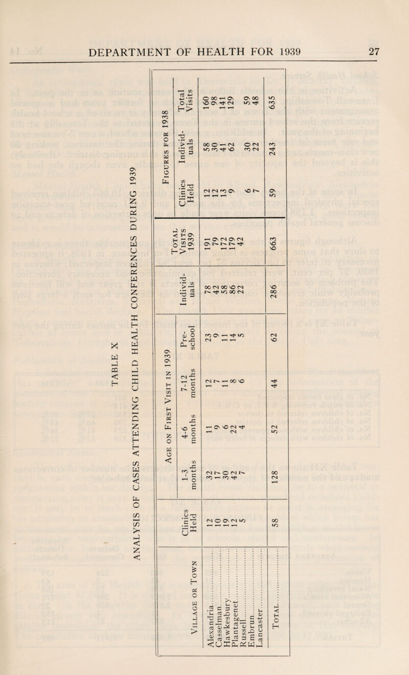X w j CQ < H o rr> On O X »-H X X Q in W U X W X w Uh X o u X H < w X Q J ►—I £ U o X H—H Q X W H H < in W cd < U o CD M CD X J < <