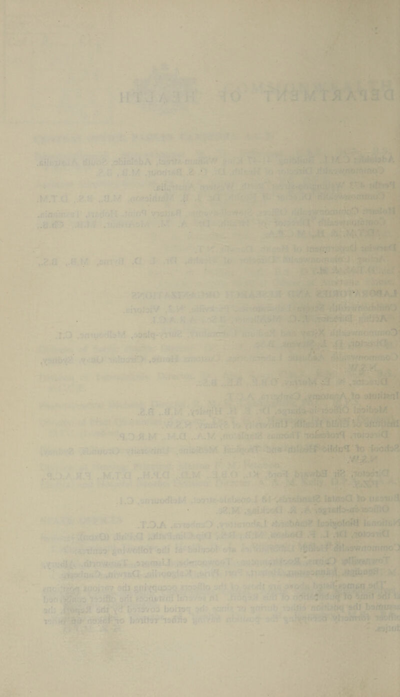 wT4fe*?LS« ■ t ' hm'.r' r* Ji- '' v ' f^’yi H 4''V ^ ' -•-^W r^ ’T“ T ■ hV|^ 3 HV- ■' v;-!’ ly-' ■ -’Iz.a \.8.'W .orrtva sG il^ nG • . •.•'^‘•• .q.O.li.MvM.a ..^M ,mj:t»I<ifiiZ jewiS * * '■ * .. - - ■'■^. ^ r/ jg- :.t ioi-j.'vO* f *?? '• 4%3fiE^y^ ^mitrtOy|iaK‘‘fiflU ^??r’ ■ jj*”' 1 rr. >b,A.M.t ,:M.f b'/.H.ia ,,.(iM 4,ab‘. 'i I M ■fc',!,. vl ,5 ,ainuod@M 6M-Cs^sijo^A SiHl ■■■ ^ ^^.^•'4-'i J'. - ‘^- Q- ’ • %T.D.A ,6^^:<nO. »'^ici< :uBoiu^ mo , fjrinij^risffSo ‘ '• ^ j'f^. i fl bk «* -•'