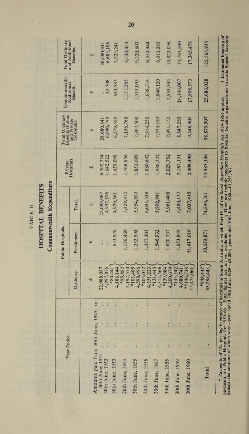 0*0 c rt_:CQ 2g . > c -«-* 2 otc O.t! c ir a f/i o K XI 3 Oh <L> c o • tH C/5 c u PU >> u c3 C O 00 Tt O O m o' O ri CO rn >o »n oo oo rv| m rs| u~s VO VO fN rn CC) Wi oo OO r~ m *o 00 VO rvi r-' oo oT oC ctT o' #s Tf ri «N oo o . <N . r^vo<—cTt(NOw^vcirNmmvorfo\r4^oo—H oot^Tj-T^oor^OON'—ifN'Tj-vooor^'^'^m'vO ooo-^-HOo>r)Ti-'>;i-Ots-^v->aNVO>or'r'0 oor^O'o>or^rr)oo>o<—irt'cj-osO'oOxm oooNooooa\OsOO\0'/^rn-^mO'^oort-^' OON* ifS^VOr-HTt ^ •'Jfc ^Jfc ♦* -«- “ <NrJ- y}- <N * <N UT) o oo 00 oo OS rs| o r- fN »n rsi o^ O^ 00 o so oo so Td* ro Tf os oo VO VO oo oo 00 so ri so r- ccT ++ •M- CN >* 2 V- :i2 _ oo (Os OO OO o rn <N t'' 3x ■'}• OS »o X o ro X »o oo o o •S 3 3 « 00 m so r' »o <s (N (Os (Os > d o' o (Os' oo r-' Tf* ro «s r^' X*' OS 00 OS o (Os Tf 4ii» CL CL so so oo os (Os (Os X 00 ^cC cd <u *0 o OO SO so I”'*' »s r*' r^' r’' OO (Os' oo 4-» c o 5 31^ <N (Os Hm ’<* <S OO X OS <s cs <N o X SC’S (N OS <o o (Os <N to <o Os Tt O >rs o oo X X (N r- «+j (S r4 OS oo rf o' o (OS (oC cn > cu Os -^t >o X u-s oo oo (^ X o oo u C/D lo X X OO OO OS o s^- (Os CL o a so' — ri tN rsj r*^ VO (N (Os 00 o (N (T) 00 X (Os ro o rn si-H X O oo Vs (OS oo <o (Os Tjr Tf os (Os fO (Os OO X oo ro X ri x' o cs to <o to ■St (N to to X r4 m to so so X T-4 • o' ■ TJ V •3 C u Ih 3 >i >o Os a> c 3 O C<) O -H (i; <0 Os § « ^ C vs 3 3 ^ 2 e ro r^^ •o Os O 3 3 O trs m ■St X 00 ov to •O Vs (O to On (OS Os OS (Os cos ov r—1 s—( '—( »—( (U (U (U (U (U d) a> 3 3 3 3 3 3 c: 3 3 3 3 3 3 :3 •-? 1-0 X! X X X X X x: 4-> ■*-> -4-J w ■^-i) O o o o o o o CO CO CO CO CO CO ro O X Os O 3 3 O CO 3 -(-i O H o c a 2 3 8 « ^ •^.2 T3 'G w u M 3. u U o W5 c _o . ?2 3 •2 S- S -H O CS <M vys 1 w 3- c ro 4> OS X u3 ^ a Co C/D l-S S’ o S ■“ ^ i2 c u ys a , ^ Ft^ (3 JOso 2 CO ^ u <C5 ^■3(S ►s:^—^ ■5: Oi+< §.S I § o'rt Is *->r3 « 2 > ^ ^ 3^- i «o M «o Os I o O! 3 C' X •S S o ^ 3 § xy3^ a—'5 OJ 3 o 2 3 CO ° *3 ^ ^ C3 o o S OVO ^ CX I *-> c/5 0^ ^ a> a> ’-'OS ^ 3- ”3 U U c« ^ ^1:2 . ax OT »> > <N o O O vs -M S 3 O S Zi .D C 3 <U CL S E 1 3(ii o ^ «:S * c - w S e-5 >:>x 0,-d