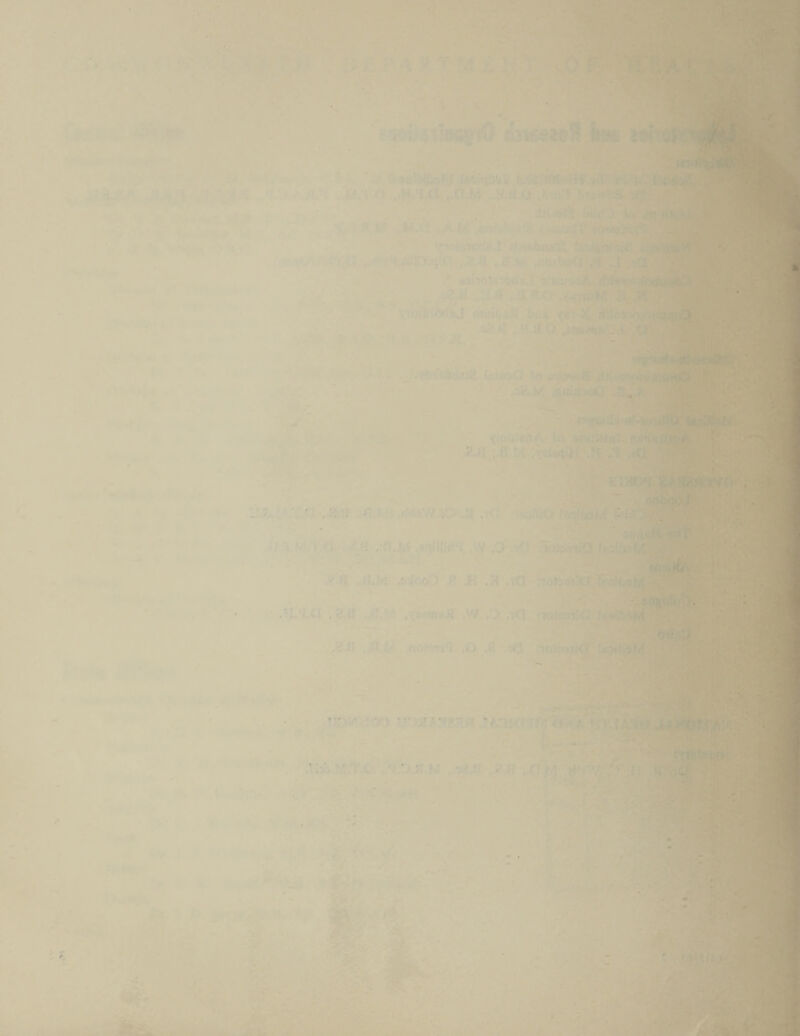 - ■ < . .• . < ..ti - . . . .