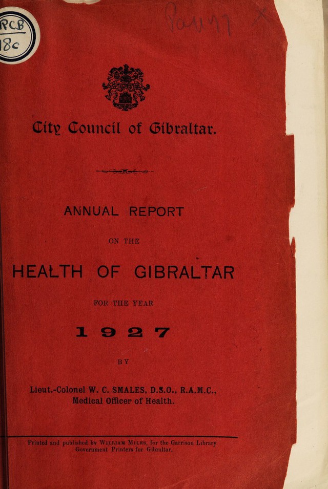 digitised image 1