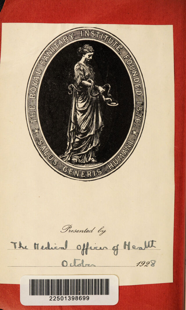 digitised image 2