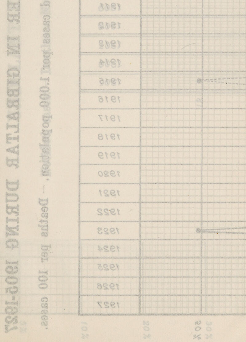 I ■' |v c :is. ■ s» 4 Q ift- ■r: ■ 't- «*» «V>-s r> SQ H O &• 2* **v, • ?*'/ W-: Cg es Sr © o xw, «« lO O