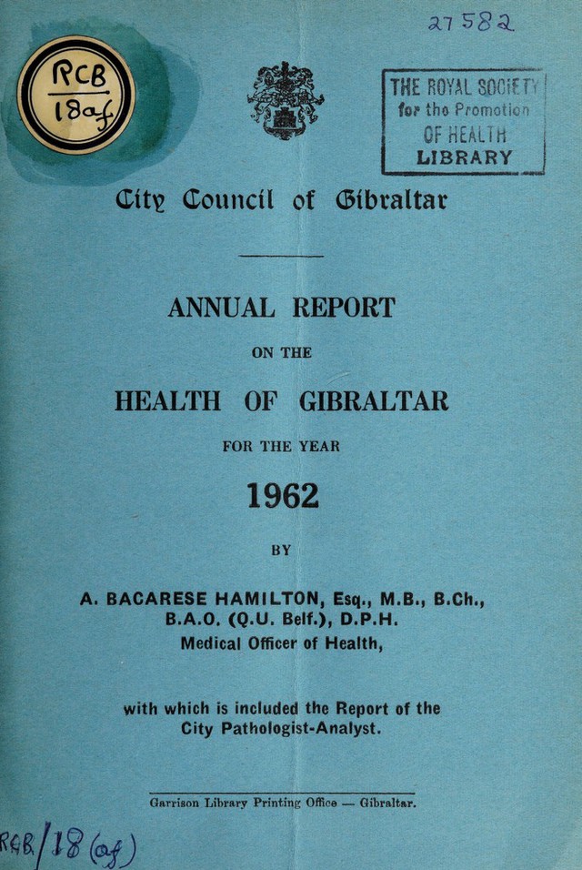 digitised image 1