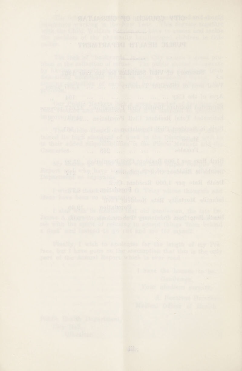 V 'i> i~A ■ • ■ . ■