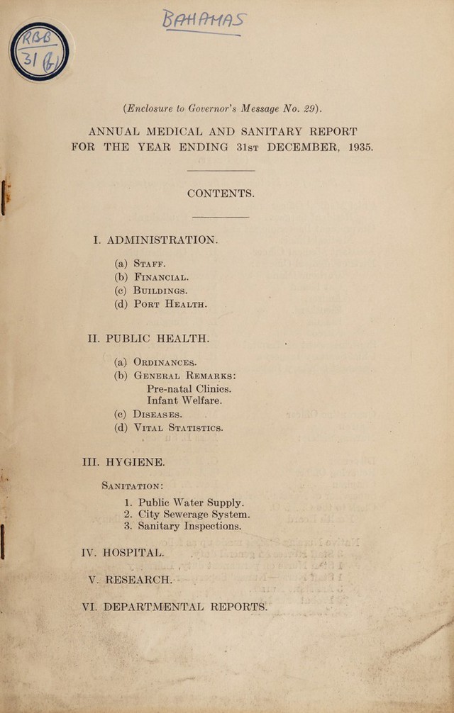 digitised image 1
