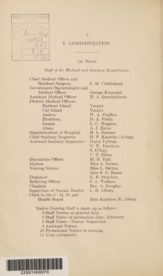 digitised image 2
