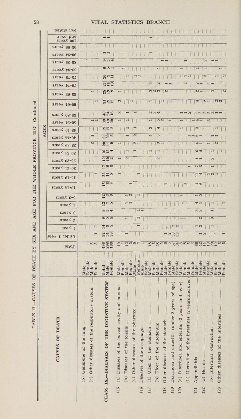 66-26 i> eo ’ CM : CM i—I rH CM : CM r—I -CM rH iJl fa §fa§fa X H < W Q fa O m fa in fa < fa £ j fa CO M G G © X o © G © Sh tUO G CO o © +J m >> W >» Sh o HH> CO Sh • rH ft M © Sh © X MH O in © m cO © in SH © X © H in >* W fa > M H m fa O fa X H fa O in fa in < fa in m m < fa fa © G G co xs G co > CO © To © © G X © MH o in © in CO © in in G O +j © rG +-> O in © m co © in X G sh co XI ft © X in © m CO © in Sh © X © Sh tuo © CO > O T3 G CO Q P O cO m m 3 OJO CO X ft o in © CO © X H-> IH o in © w CO © in CD X u CO a o © X o Sh © U G © O G TS © X Sh © © fa fa CO X © co a o © X •H «H o m © in CO © m H © X in 5h CO © CM Sh © X G G Sh © -H G © G CO cC © o X H Sh CO in Sh cfl © CM Sh © -H G © to G co CO © o X Sh Sh CO Sh © > O TS G co in Sh CO © >> CM in © G •Hi H~> m © © X H-» «H O G O • fH -*-> CO Sh © © in © G • rH in _ 0) c ti o c •rH »rH s 2 in rO O -m 03 *rH •rH ,J3 H-> Q fa O P 00 05 cO o CM U • rH X G © ft ft G Sh © K CO in © rH CM CM CM «H O in © m CO © in Sh © X CO CM