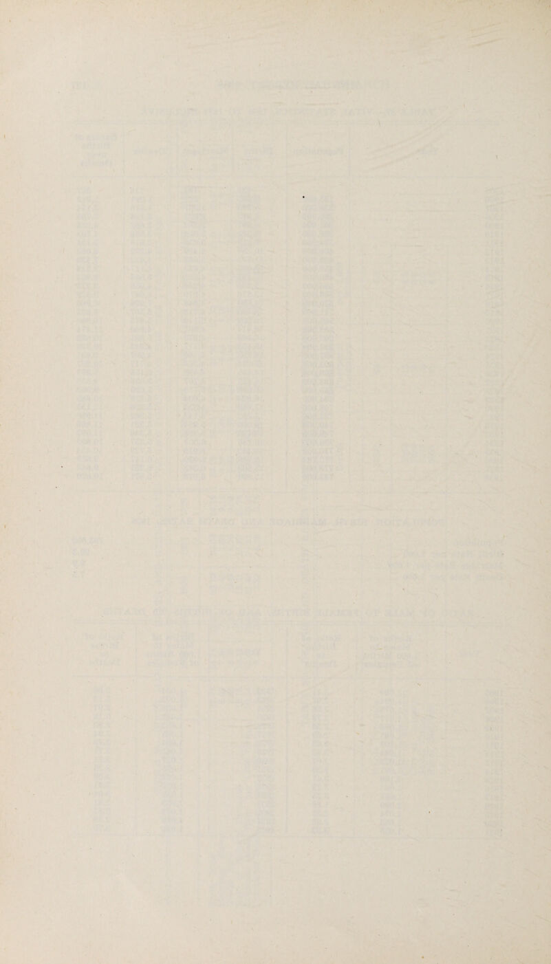 • . ‘ ■ . ' r - • X . '