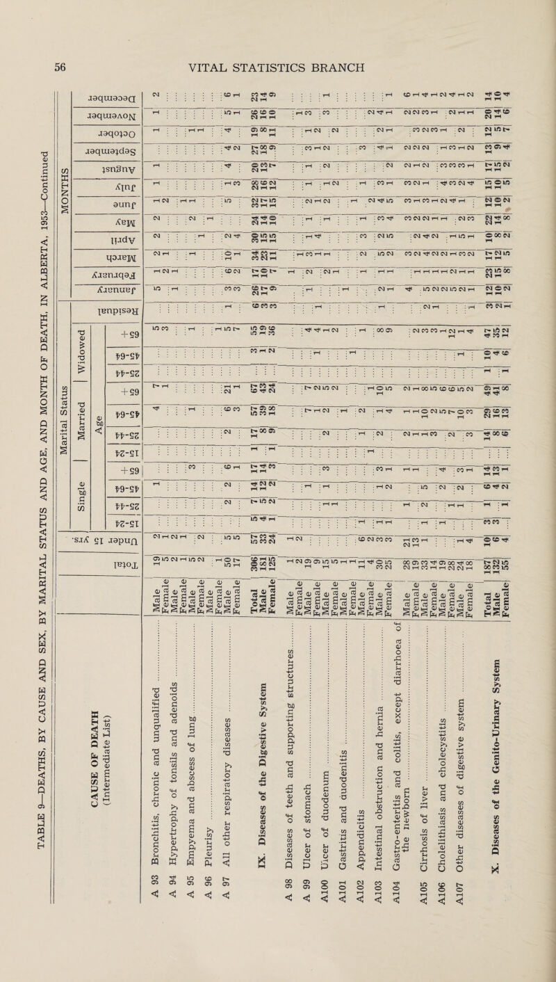 ludy lOrH COCO* : rH CO : CO : CO CM CO rH COrHrH © H © : Hp G1 t-00© “ : CO rH GO CO : r—I COCOCO : rH CO rH GO CO © tP flrtH CD M 73 •rH O d 0) 73 cu 73 G CU •r-( in d o O O. o Lh 0-1 dl a ,o HJ tP © W) hh o w in CD O in £1 cu X) G cu cU a <d a a .. w pH >v to r| Oh g CD W d> in cU CD in r*^ Oh O H-H CU Sh •IH a in CD bl Sh CD 0) +H in >5 m & > • rH ■pH m 4) .Sf Q o A © © o 3 Sh HH> ID 6J0 d • rH ■pH Sh O a a 3 m T3 d CU CD CD *H o m CD in CU <D in ,3 o CU a o +J in <PH o Sh CD O 3 d (D ’O o 3 73 o Sh d) CJ B Q p p W • pH H-» •pH d oj •o o 3 •O 73 d CU m cu O © © t— © © © <J <! <J <d <J 2S 05 © © © © rH tH <J <J 73 d CD a a < CO © CU Sh © •G 73 G CU d o •fH -4-> o 3 Sh +H CO p O CU d CO CD CO © a CD CJ X CD O O £ •“ o S3 ■pH -D d d CD A CD CO CU 0 TP © Sh CD > «H O CO o ,G Sh Sh •rH o in o CO >> CJ OJ r-H O ^3 o 73 d CU co CU © rH O 33 O © -PH CO >5 to d> > •rH ■pH CO (D CvO • rH 73 «H O CO d) CO CU CD CO Sh (D ,G © CO >> CC P i © •pH *PH s o & 33 % $ CO a & V) X A ■ ' ' v—y r-1 »—I < < < < <J <J