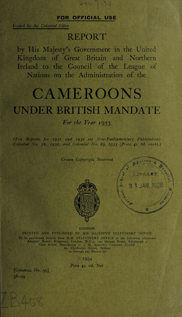digitised image 1