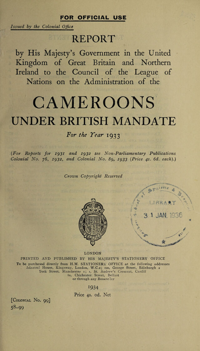 digitised image 3