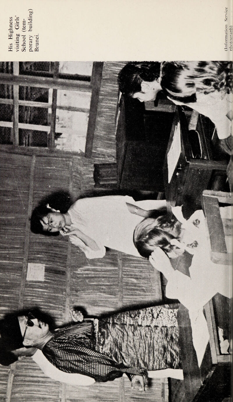 <*3 m W C 43 6D X cfl X * a .2 -a x > o 4= O in Ofl c * 0“* 2 5 40 £<*> Vi ecJ u c p O v- &C0 •• - pilliplif .... _... (Information Service