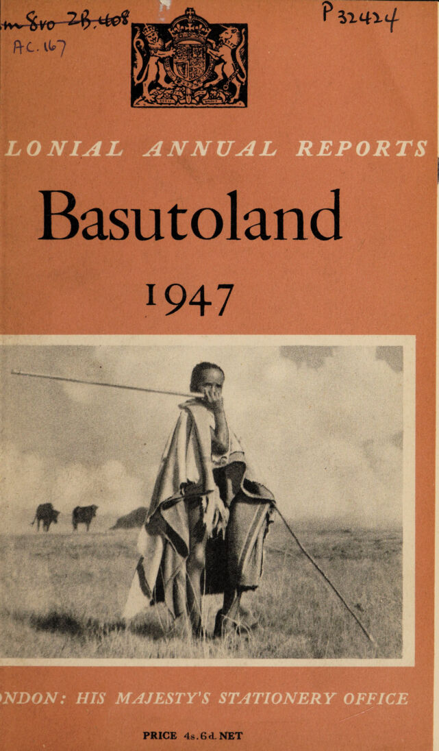 digitised image 1