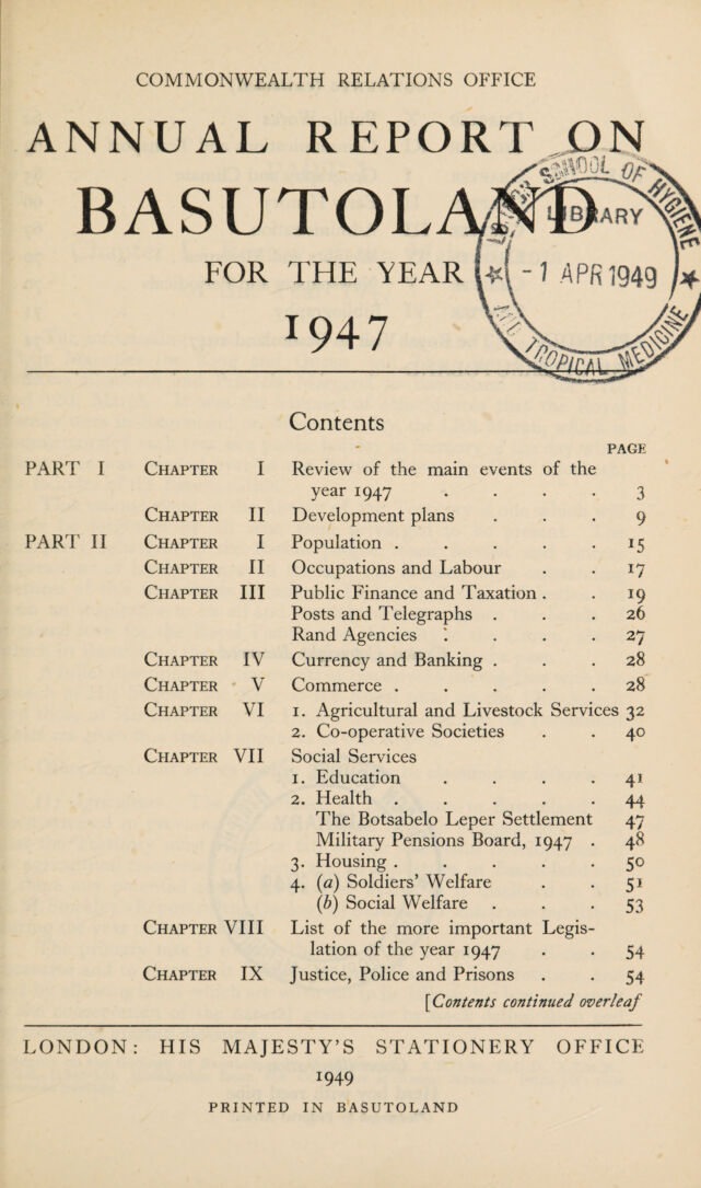 digitised image 3
