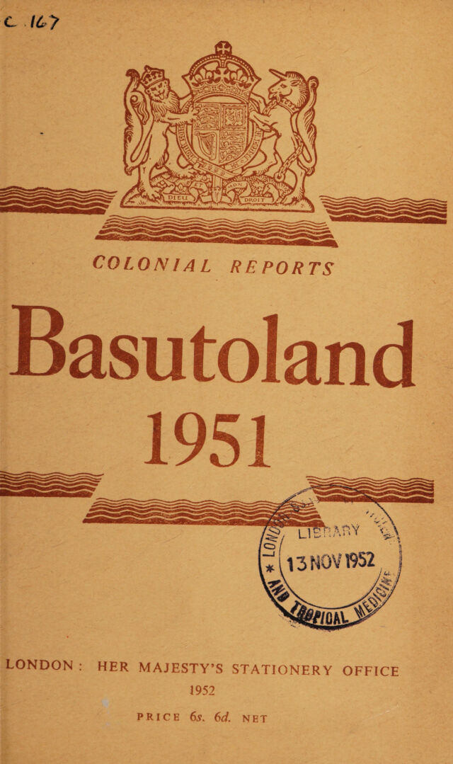 digitised image 1
