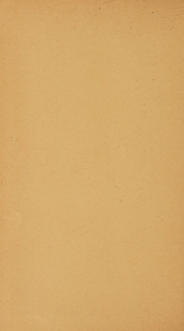 digitised image 2
