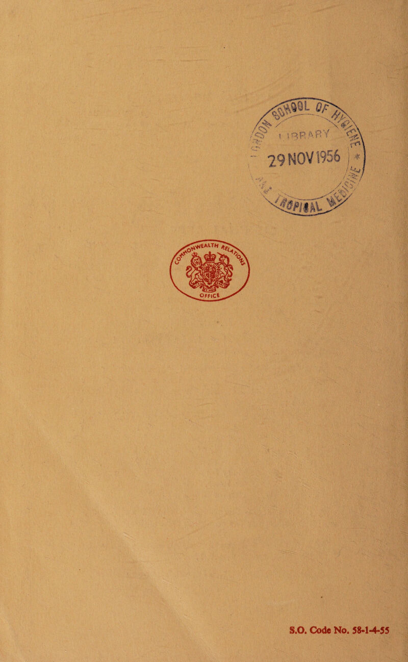 m S.O. Code No. 58-1-4-55