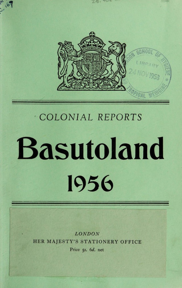 digitised image 1
